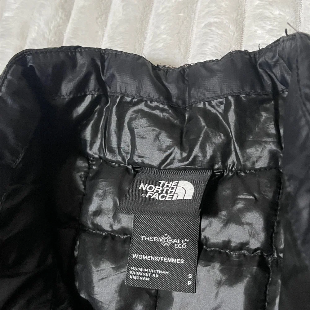 The North Face Thermoball Eco Jacket | Size Small - Picture 2 of 8